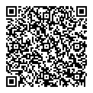 C&oacute;digo QR con el enlace al titular La Junta destina más de un millón de euros para transformar las travesías de Ambasmestas, Vega de Valcarce en espacios más seguros y accesibles y favorecer la movilidad sostenible