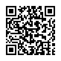 C&oacute;digo QR con el enlace al titular Comienza el Planeta Sound: Horarios