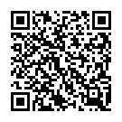 C&oacute;digo QR con el enlace al titular 'Entre manos. El latido del tiempo': un homenaje a los artesanos de León