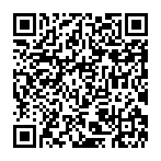 C&oacute;digo QR con el enlace al titular Estos son las mejores eventos para este fin de semana en la Montaña Leonesa