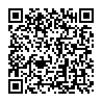 C&oacute;digo QR con el enlace al titular Se refuerza el dispositivo de búsqueda para el inglés desaparecido en el entorno de Riaño