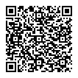 C&oacute;digo QR con el enlace al titular La Abogacía leonesa celebra el Día de la Justicia Gratuita insistiendo al Gobierno en condiciones 