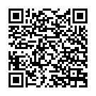 C&oacute;digo QR con el enlace al titular Los vinos de El Bierzo logran su sexta añada consecutiva 'excelente'