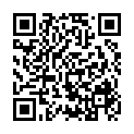 C&oacute;digo QR con el enlace al titular Fiesta del turista 2024 en Castrillos de Cepeda