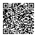 C&oacute;digo QR con el enlace al titular Village house - Pobladura de Pelayo Garcia