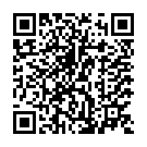 C&oacute;digo QR con el enlace al titular Las noticias imprescindibles de este viernes 12 de julio en León