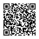 C&oacute;digo QR con el enlace al titular Controlado un incendio forestal en Casasuertes