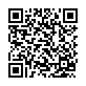 C&oacute;digo QR con el enlace al titular Toral ínchese de toristas .