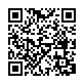 C&oacute;digo QR con el enlace al titular Más deportivo y eficiente