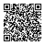 C&oacute;digo QR con el enlace al titular Las indemnizaciones suben en verano: qué hacer tras los accidentes en la operación salida