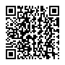 C&oacute;digo QR con el enlace al titular Los mejores trucos para ahorrar combustible este verano