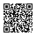 C&oacute;digo QR con el enlace al titular Las nubes ?? sin agua