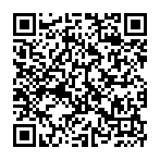 C&oacute;digo QR con el enlace al titular Marta García sigue coleccionando récords antes de los Juegos Olímpicos
