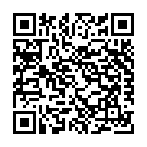 C&oacute;digo QR con el enlace al titular Así ha sido el séptimo encierro de San Fermín 2024