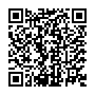 C&oacute;digo QR con el enlace al titular La provincia de León y la eterna espera de su patrimonio