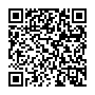 C&oacute;digo QR con el enlace al titular La política más dulce en forma de helado leonés