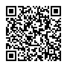 C&oacute;digo QR con el enlace al titular «Tenemos que hacernos más visibles para que el Campus sea cada vez más escogido»
