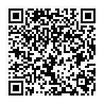 C&oacute;digo QR con el enlace al titular Las grandes orquestas se convierten en el principal reclamo en las verbenas de León