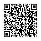 C&oacute;digo QR con el enlace al titular ¿Cuántos habitantes viven en cada distrito de León?