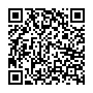 C&oacute;digo QR con el enlace al titular León pierde pasajeros en el primer semestre frente a la cifra del 2023