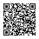 C&oacute;digo QR con el enlace al titular Cielos nubosos y precipitaciones para este sábado en León