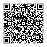 C&oacute;digo QR con el enlace al titular El Museo de los Pueblos Leoneses rinde homenaje a los artesanos de la provincia con la exposición fotográfica ‘Entre manos’