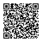 C&oacute;digo QR con el enlace al titular Desde el miércoles la carretera CL-631 en Páramo del Sil contará con un carril alternativo para el tráfico rodado