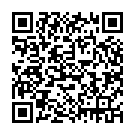 C&oacute;digo QR con el enlace al titular Santa Marina del Rey reconoce el buen hacer de la cocina leonesa