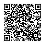 C&oacute;digo QR con el enlace al titular La Junta abrirá un carril con tráfico alternativo en la CL-631 en Páramo del Sil