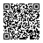 C&oacute;digo QR con el enlace al titular Últimos días para apuntarse al curso de apicultura en Boñar