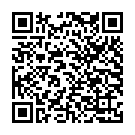 C&oacute;digo QR con el enlace al titular Jornada de sábado con cielos de nubosidad alta
