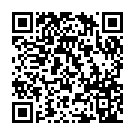 C&oacute;digo QR con el enlace al titular El rock de León que da la mejor y la más potente nota