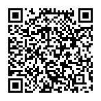 C&oacute;digo QR con el enlace al titular El Carnaval de 1905 en que los niños de León celebraron la Gran Fiesta del Árbol en medio de un barrizal