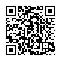 C&oacute;digo QR con el enlace al titular Piden extremar las precauciones para evitar picaduras de garrapatas