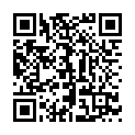 C&oacute;digo QR con el enlace al titular Más de 19.000 personas secundaron el desfile templario de Ponferrada
