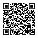 C&oacute;digo QR con el enlace al titular El Bierzo tiene una asociación de amigos del &ldquo;Soul&rdquo;