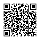 C&oacute;digo QR con el enlace al titular La Junta lanza recomendaciones de precaución ante las picaduras de garrapatas