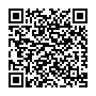 C&oacute;digo QR con el enlace al titular Científicos internacionales acudirán a León para unas jornadas sobre reproducción de peces