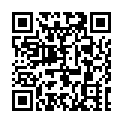 C&oacute;digo QR con el enlace al titular Soltra lanza 100 nuevas oportunidades de empleo en León
