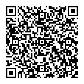 C&oacute;digo QR con el enlace al titular Caminando por el valle de las sombras