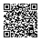 C&oacute;digo QR con el enlace al titular Celebración en Ponferrada del Día de la Justicia Gratuita