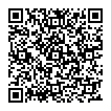 C&oacute;digo QR con el enlace al titular El Museo de los Pueblos Leoneses rinde homenaje a los artesanos de la provincia con la exposición fotográfica ‘Entre manos’