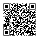 C&oacute;digo QR con el enlace al titular Fiesta del Ajo en Santa Marina del Rey: Un homenaje a la cocina leonesa