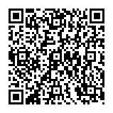 C&oacute;digo QR con el enlace al titular La Junta pide precaución ante posibles picaduras de garrapatas en Castilla y León