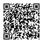C&oacute;digo QR con el enlace al titular Un gran homenaje a los artesanos de la Provincia en el Museo de los Pueblos Leoneses