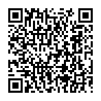 C&oacute;digo QR con el enlace al titular La búsqueda del hombre desaparecido en Crémenes se centra en el entorno de Las Salas y márgenes del Esla