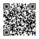 C&oacute;digo QR con el enlace al titular La Cultural vuelve al cole con la ilusión por bandera