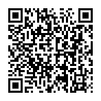 C&oacute;digo QR con el enlace al titular Consulta los jugadores que han defendido a la Roja en cada Eurocopa