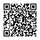 C&oacute;digo QR con el enlace al titular Recomendaciones para evitar las picaduras de garrapatas