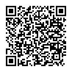 C&oacute;digo QR con el enlace al titular Un hombre mata a su pareja en Valencia y emprende una temeraria huida